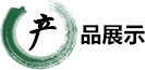 OD彩票