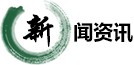 OD真人娱乐场